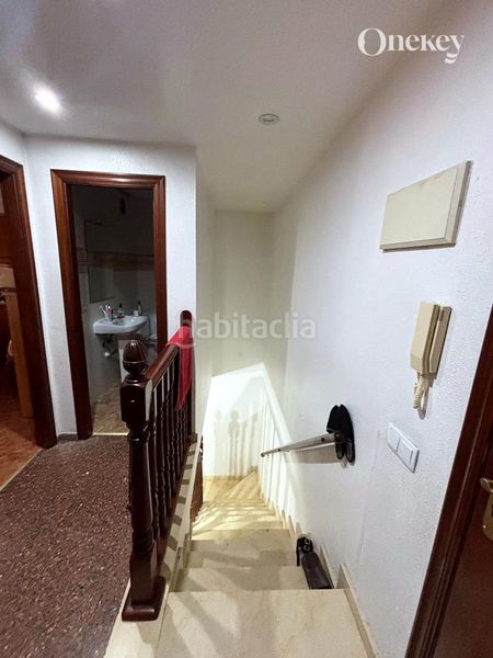 Foto 59a5caaa-9d33-4c53-ba3b-107067ac9f3b. Duplex avec parking dans Almoradí