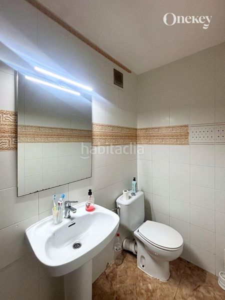Foto 71926e05-a542-48c8-8b55-12bd3986831a. Duplex avec parking dans Almoradí