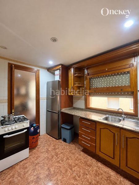 Foto 9506c5f9-4d12-4687-86cc-d8bb59fb88a6. Duplex avec parking dans Almoradí
