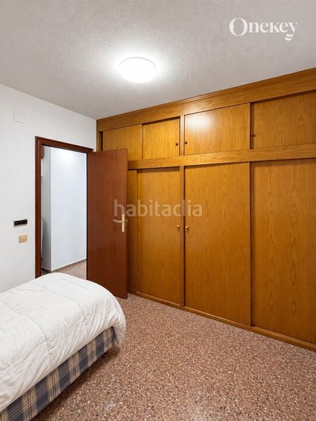 Foto cd18e9a1-8502-4f91-ab07-704bb14665b3. Duplex avec parking dans Almoradí