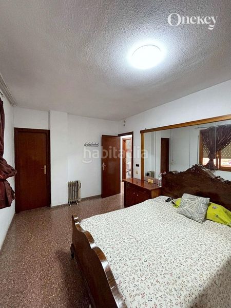 Foto dc0c4bcd-f926-4421-ab77-07272f3166a2. Duplex avec parking dans Almoradí