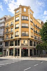 Piccolo appartamento in Calle Calle Merced