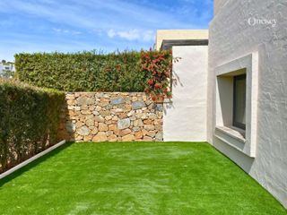 Affitto Casa a schiera  Corvera golf country club. Casa en alquiler en corvera