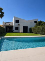 Xalet a CORVERA GOLF COUNTRY CLUB