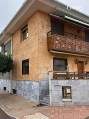 Casa a ECUADOR