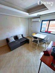 Apartamento en San Antón