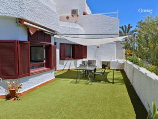 Lloguer Apartament a Los Puertos. Vivienda en planta baja a pocos minutos de la playa  la azohía