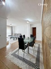 Appartement  Calle muñoz. Casa en venta en san javier