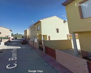 Etagenwohnung in Casar de Escalona (El). Piso en venta en el casar de escalona, toledo