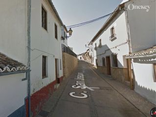 Piso en Zona de la Vega