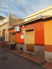 Flat in Callosa de Segura. Casa baja en venta en callosa del segura