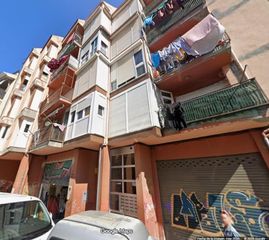 Flat in Veïnat. Piso en venta en girona