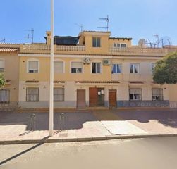 Appartamento in Playa Sol. Piso en venta en mazarron