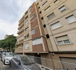 Flat in Casablanca. Piso en venta en sant boi de llobregat