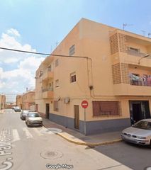 Piso en Santa María del Águila. Piso en venta en santa maría del águila
