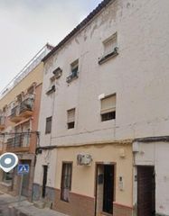 Appartamento in Bailén. Piso en venta calle tejares, en bailén jaén