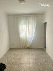 Appartement  Soldado jose maria rey. Piso en venta en carabanchel