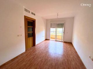 Appartement à Berja. Piso a estrenar en berja, almería  2 habitaciones, 1 baño