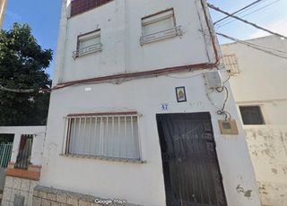 Appartamento in Calle PANSEQUITO 49