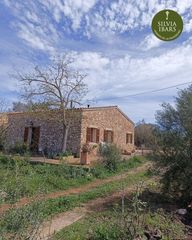 Casale in Manacor Centre