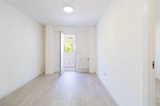 Appartamento in Calle de la Vía