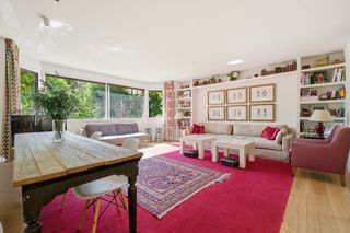 Flat in Calle de Miguel Ángel