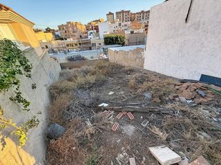 Terreny residencial a Viator