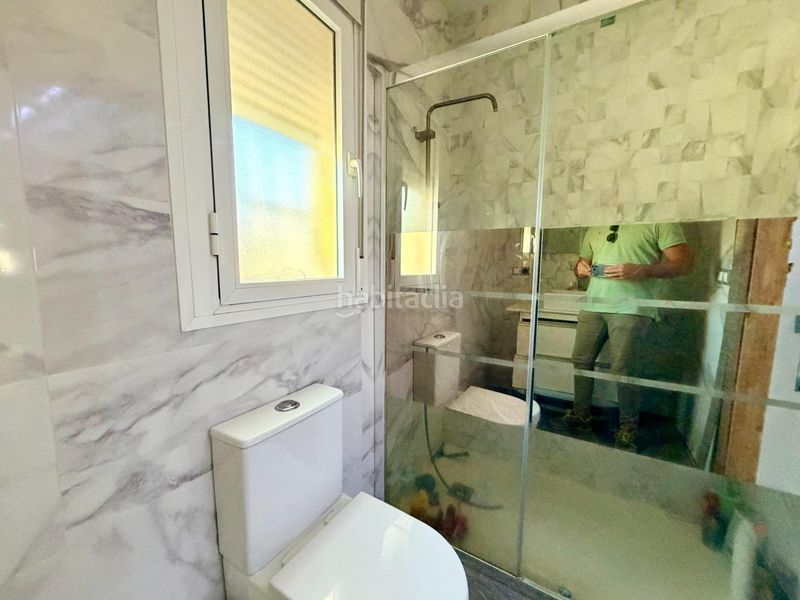 Foto 12ccb3ce-e723-4132-9c33-4d4bc851a6a5. Masía cortijo reformado con construcción legalizada y 2.590 m2 de parcela, a 10 min de almería en Pechina