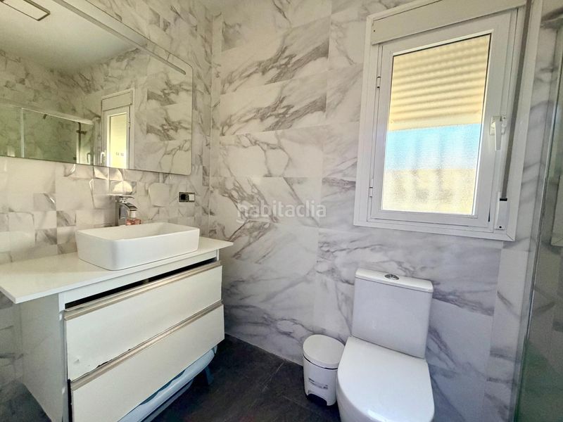 Foto 1b86a429-f9aa-4029-8837-d373e10db86b. Masía cortijo reformado con construcción legalizada y 2.590 m2 de parcela, a 10 min de almería en Pechina