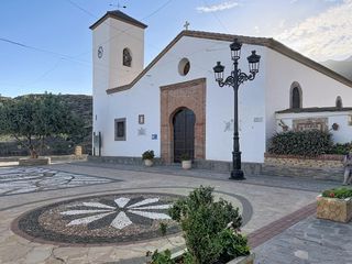 Mas à Senés. Tu casa de pueblo