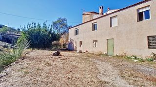 House in TEJERA 14