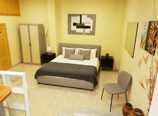 Apartament a Zona Playa del Cura. Loft en playa del cura