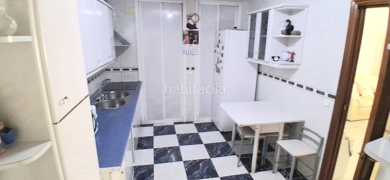 Foto 124d8fbf-ce7c-4f40-97f0-cc9d91aa04d0. Casa amb xemeneia calefacció a El Torreón - Los Ángeles - El Pilar Ciudad Real