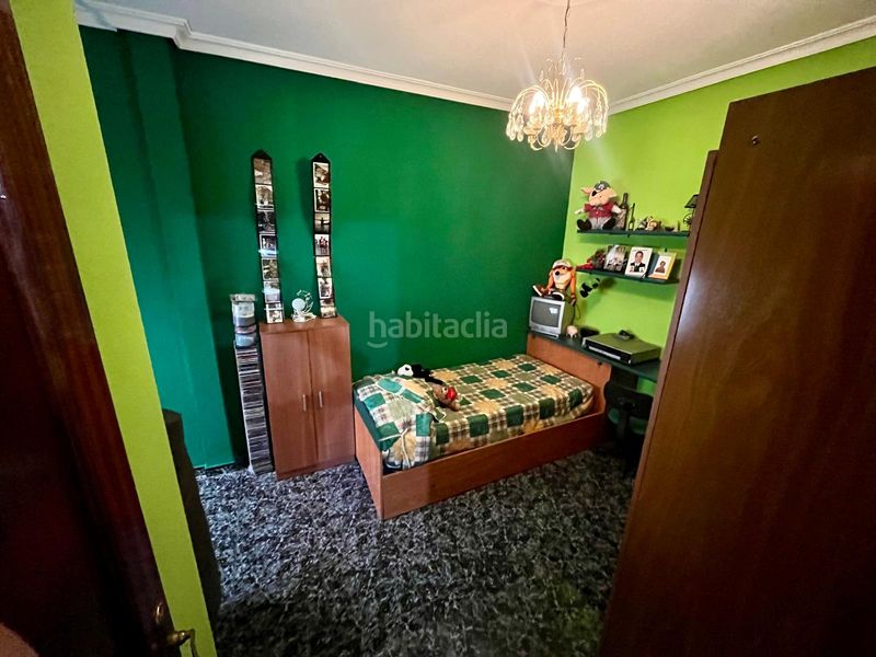 Foto 146f16fb-71ed-4aaf-b1dd-fdfa52bf37f4. Casa amb xemeneia calefacció a El Torreón - Los Ángeles - El Pilar Ciudad Real