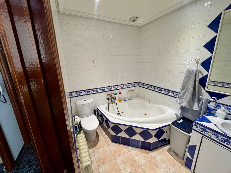 Foto 559cd6fc-4e38-4c9f-9713-ef20336aa6c5. Casa amb xemeneia calefacció a El Torreón - Los Ángeles - El Pilar Ciudad Real