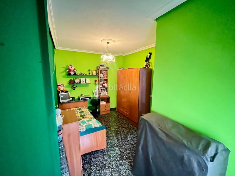 Foto 55a9a831-bf94-4b86-9619-77d350529f82. Casa amb xemeneia calefacció a El Torreón - Los Ángeles - El Pilar Ciudad Real