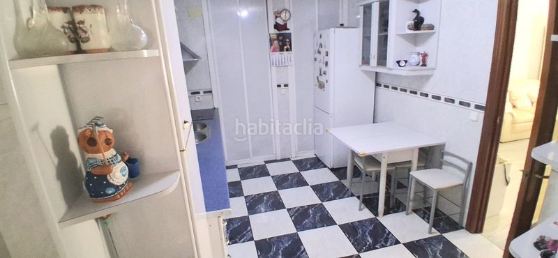 Foto 59aac905-13a3-4c35-a1b7-a51ab6ff5eb0. Casa amb xemeneia calefacció a El Torreón - Los Ángeles - El Pilar Ciudad Real