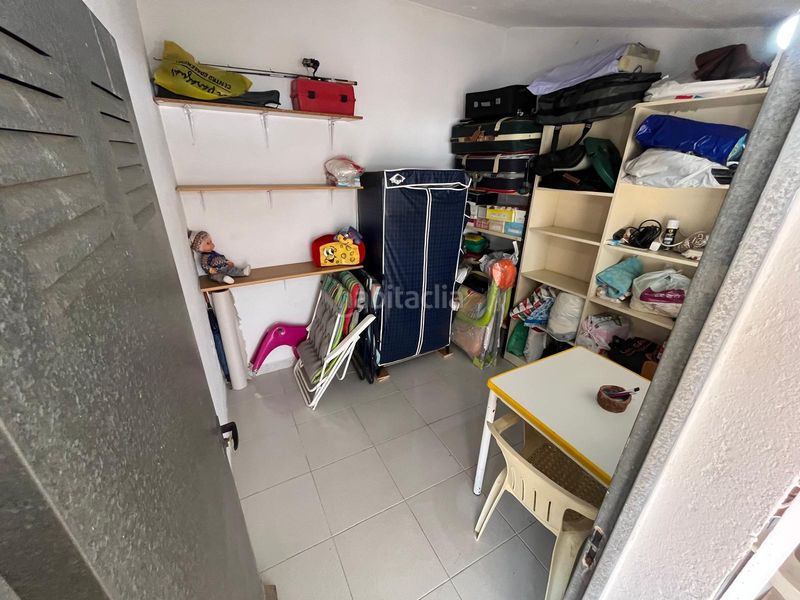 Foto c83e2e4b-b2f7-415d-bafa-bce09899e0f8. Casa amb xemeneia calefacció a El Torreón - Los Ángeles - El Pilar Ciudad Real