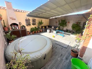 Chalet in Calle Aquilino Arribas Fernández