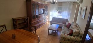 Flat in Calle Esperanza
