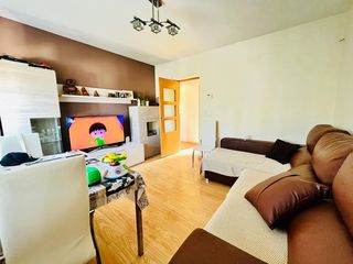 Appartement  Calle beato fernando de ayala. Piso totalmente reformado en ciudad real