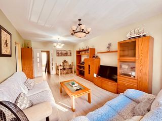 Flat  Calle carmen. Piso en venta en calle carmen