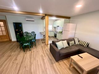 Flat  Miguel ángel blanco. Piso en venta en miguel angel blanco