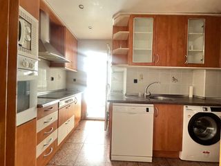 Etagenwohnung  Calle de albacete. Magnifico piso cerca de la nueva ciudad administrativa