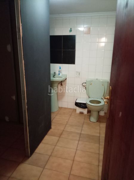 Foto e864b661-7fa8-4140-bb7b-d76da4331be3. Locale commerciale in calle valdellera 12 in Posada-Barro Llanes