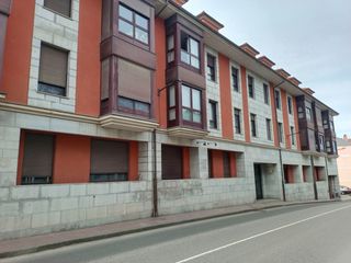 Appartamento in Calle Tala la 30