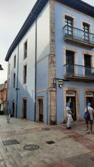 Pis a Calle Manuel Cué 2
