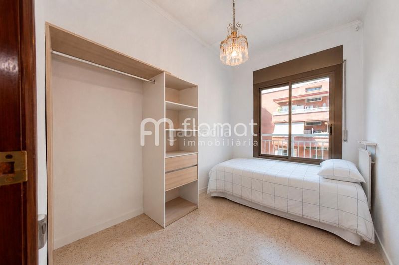 Foto 6e1fcc3e-362e-45f5-a6b4-707216ef6e7b. Pis a Sants-Badal Barcelona