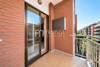 Piso en Carrer de Sants