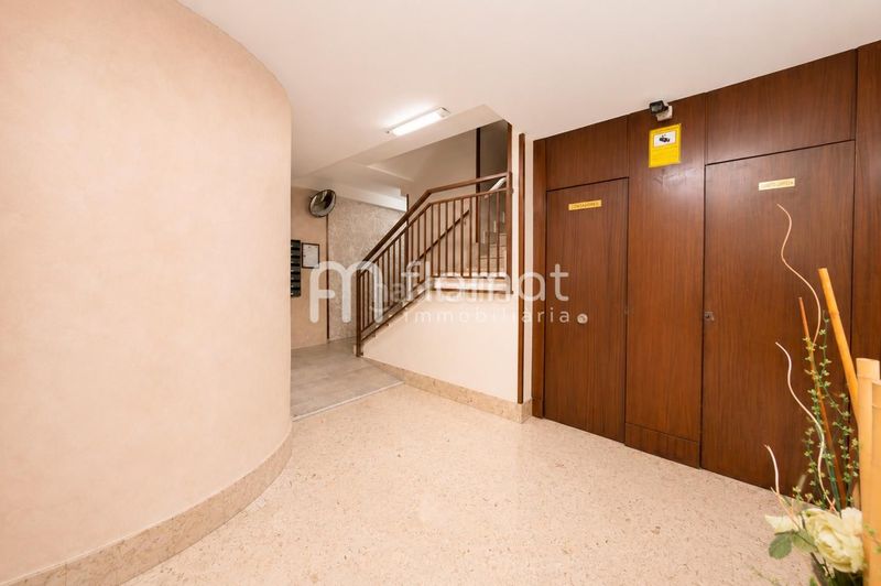 Foto 91f34a14-30a1-4f2d-b03d-e59551e134f6. Pis a Sants-Badal Barcelona